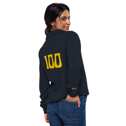 Hundred Original pullover